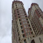 Продажа Гараж, м. Нариман Нариманов метро, Наримановский р-н район 3