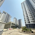 Satılır 2 otaqlı Yeni Tikili, 20 Yanvar metrosu, Yasamal rayonu 1