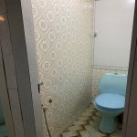 Kirayə (aylıq) 3 otaqlı Köhnə Tikili, İnşaatçılar metrosu, Yasamal qəs., Yasamal rayonu 9