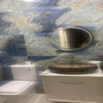 Аренда 3 комнат Новостройка, м. Сахил метро, Сябаиль район 11