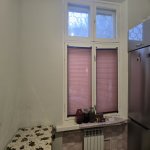 Kirayə (aylıq) 3 otaqlı Köhnə Tikili, 8 Noyabr metrosu, Tibb Universiteti, Nəsimi rayonu 6