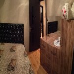 Satılır 3 otaqlı Həyət evi/villa Xırdalan 8