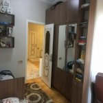 Продажа 3 комнат Новостройка, м. Азадлыг метро, 7-ой микрорайон, Бинагадинский р-н район 5