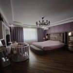 Satılır 3 otaqlı Yeni Tikili, Masazır, Abşeron rayonu 3