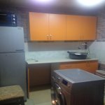 Satılır 2 otaqlı Həyət evi/villa Xırdalan 9