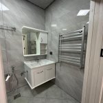 Kirayə (aylıq) 2 otaqlı Yeni Tikili, Bakıxanov qəs., Sabunçu rayonu 14