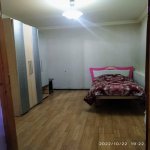 Kirayə (aylıq) 3 otaqlı Köhnə Tikili, Yeni Günəşli qəs., Suraxanı rayonu 2