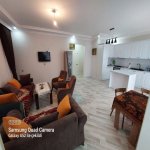 Satılır 3 otaqlı Həyət evi/villa, Hövsan qəs., Suraxanı rayonu 3
