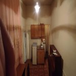 Kirayə (aylıq) 1 otaqlı Həyət evi/villa, Nizami metrosu, Yasamal rayonu 2
