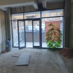 Аренда Объект, Nizami метро, Ясамал район 5