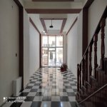 Kirayə (aylıq) Obyekt, Yeni Yasamal qəs., Yasamal rayonu 12