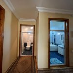 Satılır 4 otaqlı Həyət evi/villa, Xocəsən qəs., Binəqədi rayonu 9