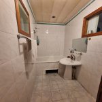 Satılır 3 otaqlı Köhnə Tikili, 8 Noyabr metrosu, Nəsimi rayonu 10