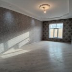 Satılır 4 otaqlı Həyət evi/villa, Masazır, Abşeron rayonu 10