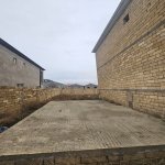 Продажа 6 комнатная Дома/Виллы, Масазыр, Абшерон район 6