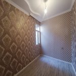 Satılır 2 otaqlı Həyət evi/villa, Binəqədi qəs., Binəqədi rayonu 1