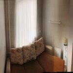 Kirayə (aylıq) 3 otaqlı Köhnə Tikili, Qara Qarayev metrosu, Nizami rayonu 4