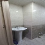 Satılır 2 otaqlı Yeni Tikili Xırdalan 12