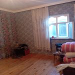 Satılır 3 otaqlı Həyət evi/villa, Koroğlu metrosu, Zabrat qəs., Sabunçu rayonu 13