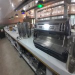Kirayə (aylıq) Obyekt, Nəriman Nərimanov metrosu, Metropark, Nərimanov rayonu 18