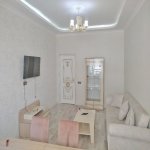 Kirayə (aylıq) 2 otaqlı Yeni Tikili, Gənclik metrosu, Nəsimi rayonu 17