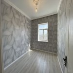 Satılır 5 otaqlı Həyət evi/villa, Masazır, Abşeron rayonu 4