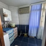 Satılır 4 otaqlı Köhnə Tikili, Bakıxanov qəs., Sabunçu rayonu 17