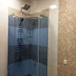 Kirayə (aylıq) 2 otaqlı Yeni Tikili, Nəriman Nərimanov metrosu, Nərimanov rayonu 8