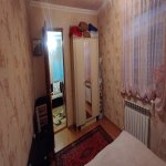 Satılır 7 otaqlı Həyət evi/villa, Qaraçuxur qəs., Suraxanı rayonu 12