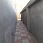 Satılır 4 otaqlı Həyət evi/villa, Masazır, Abşeron rayonu 19