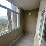 Продажа 2 комнатная Вторичка, Хетаи район 10