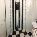 Kirayə (aylıq) 7 otaqlı Həyət evi/villa, Mərdəkan, Xəzər rayonu 23