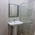 Kirayə (aylıq) 2 otaqlı Köhnə Tikili, Elmlər akademiyası metrosu, Yasamal rayonu 9
