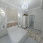 Kirayə (aylıq) 2 otaqlı Yeni Tikili, 20 Yanvar metrosu, Nəsimi rayonu 7