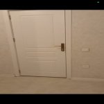 Satılır 2 otaqlı Yeni Tikili, St.Sumqayıt rayonu 2