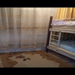 Kirayə (aylıq) 2 otaqlı Yeni Tikili Xırdalan 3