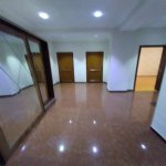 Kirayə (aylıq) 2 otaqlı Yeni Tikili Xırdalan 6