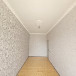 Satılır 3 otaqlı Həyət evi/villa, Binə qəs., Xəzər rayonu 5