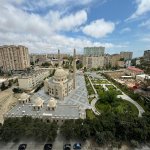 Satılır 3 otaqlı Yeni Tikili, Yeni Günəşli qəs., Suraxanı rayonu 12