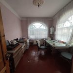 Satılır 5 otaqlı Həyət evi/villa Xaçmaz 8