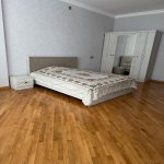 Аренда 3 комнат Новостройка, м. Эльмляр Академиясы метро, Ясамал район 1