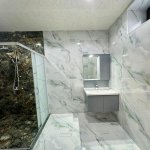 Satılır 4 otaqlı Bağ evi, Mərdəkan, Xəzər rayonu 15