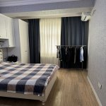 Satılır 3 otaqlı Yeni Tikili Xırdalan 11