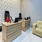 Kirayə (aylıq) 1 otaqlı Ofis, 28 May metrosu, Nəsimi rayonu 3