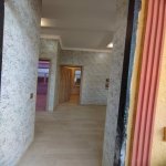 Satılır 3 otaqlı Həyət evi/villa Xırdalan 8