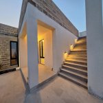 Kirayə (günlük) 6 otaqlı Bağ evi, Pirşağı qəs., Sabunçu rayonu 2