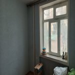 Продажа 3 комнат Вторичка, м. Ахмедли метро, Ахмедли, Хетаи район 5