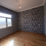 Satılır 2 otaqlı Həyət evi/villa Xırdalan 9