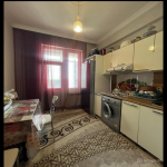 Kirayə (aylıq) 1 otaqlı Yeni Tikili Xırdalan 3