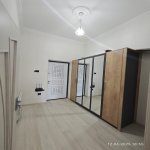 Kirayə (aylıq) 2 otaqlı Yeni Tikili, 28 May metrosu, Nərimanov rayonu 4